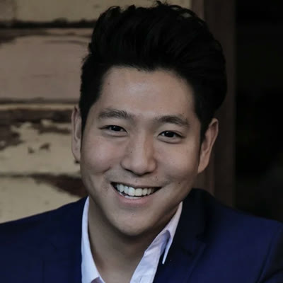 Arthur Kanai